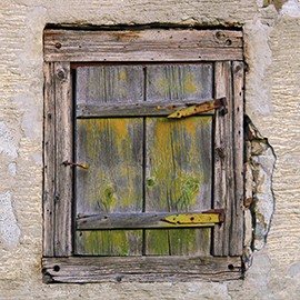 Fauna Galerie Vorschaubild